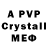 MDMA VHQ MUSI CHANNEL