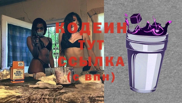 ПСИЛОЦИБИНОВЫЕ ГРИБЫ Белоозёрский