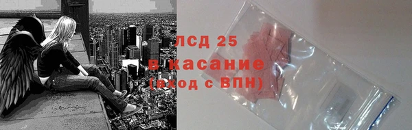PSILOCYBIN Беломорск
