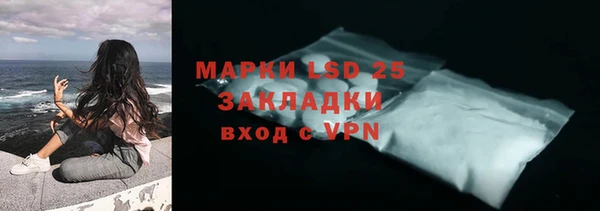 ПСИЛОЦИБИНОВЫЕ ГРИБЫ Белоозёрский