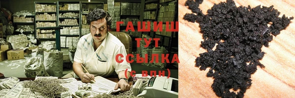 гашиш Богданович