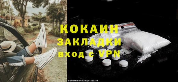ПСИЛОЦИБИНОВЫЕ ГРИБЫ Белоозёрский