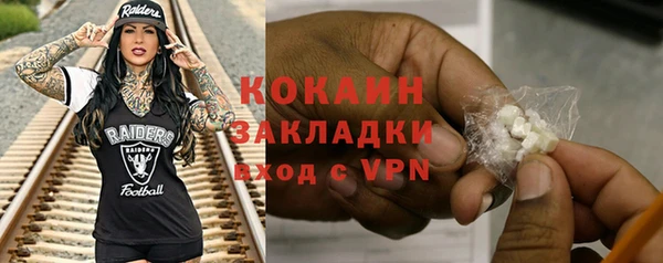 ПСИЛОЦИБИНОВЫЕ ГРИБЫ Белоозёрский